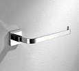 Держатель туалетной бумаги Gemy XGA62059T Держатель туалетной бумаги Gemy XGA62059T