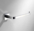 Держатель туалетной бумаги Gemy XGA62059T Держатель туалетной бумаги Gemy XGA62059T