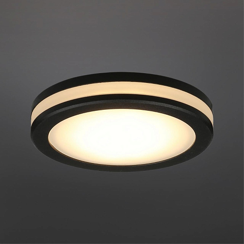 Светильник встраиваемый-накладной Aployt Nastka APL.0013.19.05 Светильник встраиваемый-накладной Aployt Nastka APL.0013.19.05