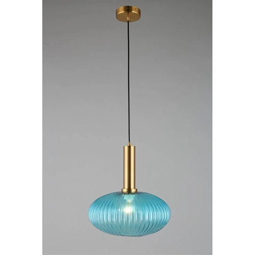 Светильник подвесной Omnilux Menfi OML-99316-01 Светильник подвесной Omnilux Menfi OML-99316-01