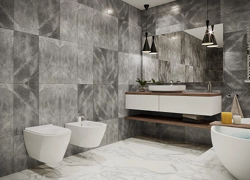 Биде подвесное Timo INARI TK-504 (522x355x325) Биде подвесное Timo INARI TK-504 (522x355x325)