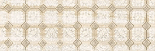 Вставка Laparet Glossy 20x60 VT\B84\60111 х9999219897 Вставка Laparet Glossy 20x60 VT\B84\60111 х9999219897