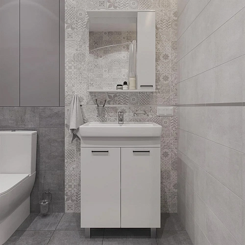 Комплект мебели DIWO Брянск 60 569764 Комплект мебели DIWO Брянск 60 569764