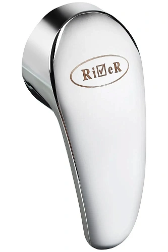 Душевая кабина River NEVA Б/К 90/24 MT 10000000819 Душевая кабина River NEVA Б/К 90/24 MT 10000000819