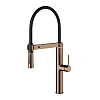 Смеситель для кухни WasserKRAFT A8897 сенсорный