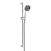 Душевой гарнитур Paini Catania 1200 CTCR121L12 Душевой гарнитур Paini Catania 1200 CTCR121L12