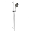 Душевой гарнитур Paini Catania 1200 CTCR121L12 Душевой гарнитур Paini Catania 1200 CTCR121L12
