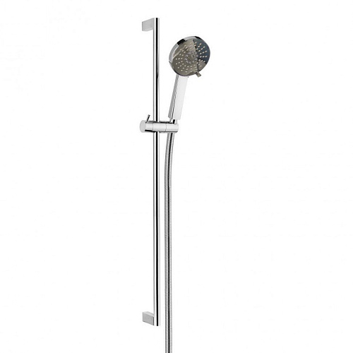 Душевой гарнитур Paini Catania 1200 CTCR121L12 Душевой гарнитур Paini Catania 1200 CTCR121L12