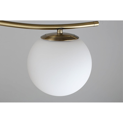 Люстра подвесная Omnilux Acciano OML-94903-05 Люстра подвесная Omnilux Acciano OML-94903-05