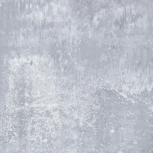 Керамогранит Laparet Fork 40.2x40.2 SG164300N х9999217232 Керамогранит Laparet Fork 40.2x40.2 SG164300N х9999217232