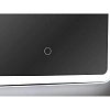 Зеркало Orange Nature ON-100ZE с LED подсветкой и сенсорной кнопкой Зеркало Orange Nature ON-100ZE с LED подсветкой и сенсорной кнопкой