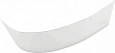 Экран для ванны фронтальный Aquatek Aquatek Дива 160, правая EKR-F0000073 Экран для ванны фронтальный Aquatek Aquatek Дива 160, правая EKR-F0000073