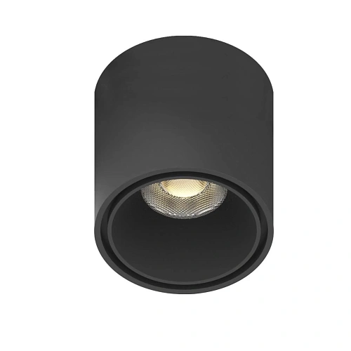 Светильник трековый Aployt Magnetic track 48 APL.0109.00.06 Светильник трековый Aployt Magnetic track 48 APL.0109.00.06