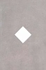 Вставка Kerama Marazzi Александрия 30x20 ID67 БП000016575