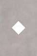 Вставка Kerama Marazzi Александрия 30x20 ID67 БП000016575 Вставка Kerama Marazzi Александрия 30x20 ID67 БП000016575