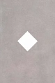 Вставка Kerama Marazzi Александрия 30x20 ID67 БП000016575 Вставка Kerama Marazzi Александрия 30x20 ID67 БП000016575