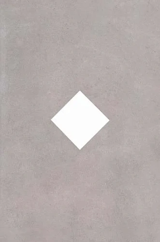 Вставка Kerama Marazzi Александрия 30x20 ID67 БП000016575 Вставка Kerama Marazzi Александрия 30x20 ID67 БП000016575