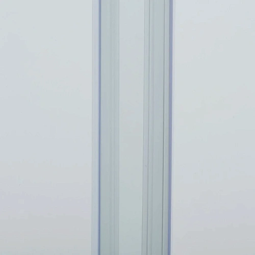 Душевой уголок WasserKRAFT Vils 56R22 хром Душевой уголок WasserKRAFT Vils 56R22 хром