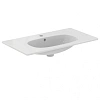 Раковина Ideal Standard TESI T350901 80 см