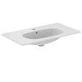 Раковина Ideal Standard TESI T350901 80 см Раковина Ideal Standard TESI T350901 80 см