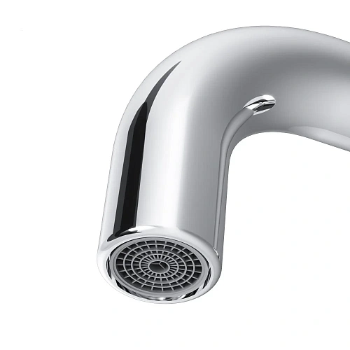 Излив AM.PM X-Joy F85B70000 хром Излив AM.PM X-Joy F85B70000 хром