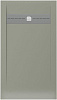 Картинка анонса товара «душевой поддон allen brau infinity 140x80 8.21004-cgm олива»