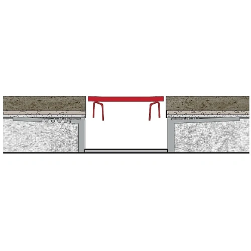 Душевой лоток BERGES SIMPEL 400, матовый хром, S-сифон D50/105 H50 вертикальный 090010 Душевой лоток BERGES SIMPEL 400, матовый хром, S-сифон D50/105 H50 вертикальный 090010