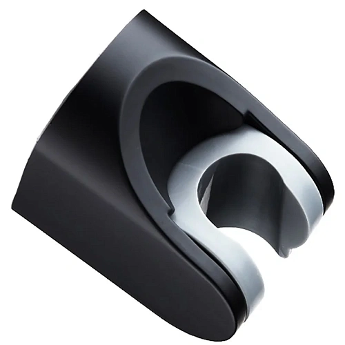 Комплект смесителей Orange Aristo M19-311b черный Комплект смесителей Orange Aristo M19-311b черный