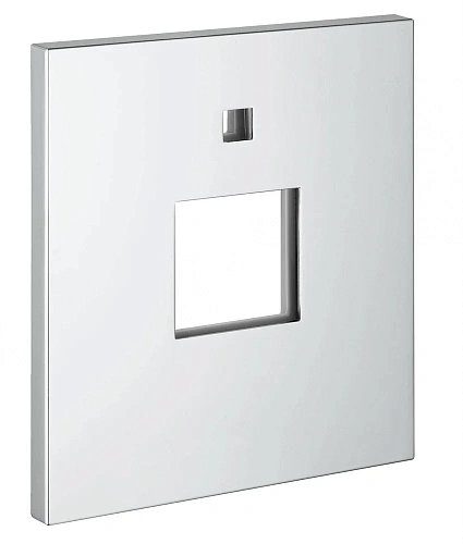 розетка GROHE 46783000 розетка GROHE 46783000