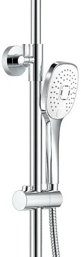 Душевая система Haiba HB24505-8 Душевая система Haiba HB24505-8