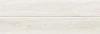 Плитка керамическая Laparet Avenue 20x60 60137 х9999281051 Плитка керамическая Laparet Avenue 20x60 60137 х9999281051