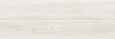 Плитка керамическая Laparet Avenue 20x60 60137 х9999281051 Плитка керамическая Laparet Avenue 20x60 60137 х9999281051