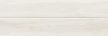Плитка керамическая Laparet Avenue 20x60 60137 х9999281051 Плитка керамическая Laparet Avenue 20x60 60137 х9999281051