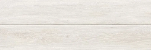 Плитка керамическая Laparet Avenue 20x60 60137 х9999281051 Плитка керамическая Laparet Avenue 20x60 60137 х9999281051
