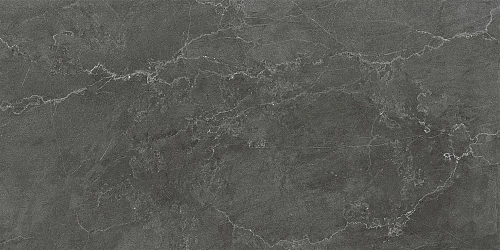 Керамогранит Laparet Leda Black 60x120 х9999286866 Керамогранит Laparet Leda Black 60x120 х9999286866