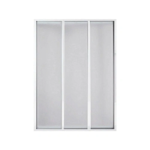 Душевая дверь River LA MANCHE 110 МТ Душевая дверь River LA MANCHE 110 МТ