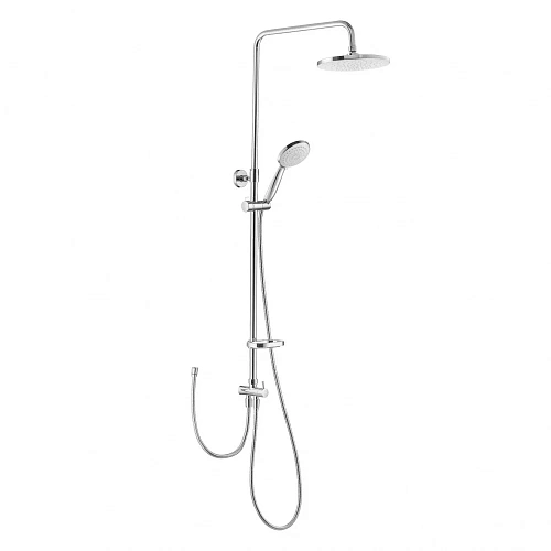 Душевая система Swedbe Calypso 5007 Душевая система Swedbe Calypso 5007