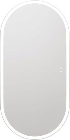 Зеркало SILVER MIRRORS 1200x600 cенсорный выключатель гор/верт Виола (ФР-00001528) Зеркало SILVER MIRRORS 1200x600 cенсорный выключатель гор/верт Виола (ФР-00001528)