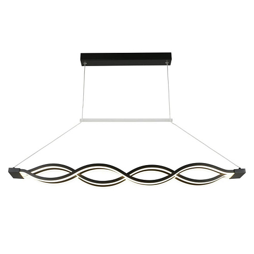 Люстра подвесная Aployt Nadayn APL.002.13.72 Люстра подвесная Aployt Nadayn APL.002.13.72