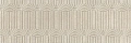 Вставка Kerama Marazzi Безана 25x75 OP\C201\12138R х9999278510 Вставка Kerama Marazzi Безана 25x75 OP\C201\12138R х9999278510