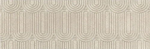 Вставка Kerama Marazzi Безана 25x75 OP\C201\12138R х9999278510 Вставка Kerama Marazzi Безана 25x75 OP\C201\12138R х9999278510