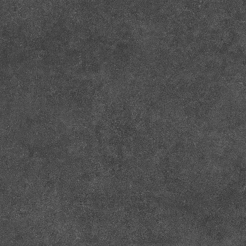 Керамогранит Laparet Code 60x60 х9999290557 Керамогранит Laparet Code 60x60 х9999290557