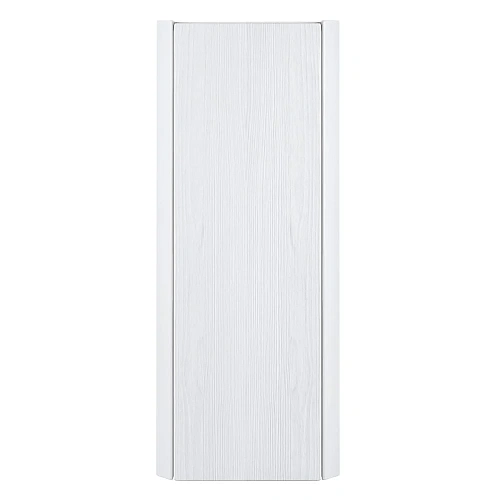 Модуль для тумбы Aquaton с бутылочницей Брук 20 дуб латте 1A201703BCDL0 Модуль для тумбы Aquaton с бутылочницей Брук 20 дуб латте 1A201703BCDL0