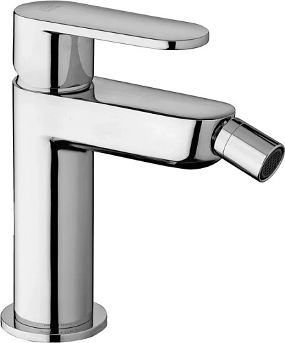 Смеситель для биде Paffoni Candy CA131CR Смеситель для биде Paffoni Candy CA131CR