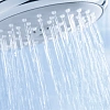 Верхний душ Grohe New Tempesta 27606000 Верхний душ Grohe New Tempesta 27606000