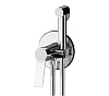 Гигиенический душ Remer Slash SL65W