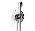 Гигиенический душ Remer Slash SL65W Гигиенический душ Remer Slash SL65W