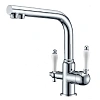 Смеситель для кухни Kaiser Vincent 31144 с подключением к фильтру Смеситель для кухни Kaiser Vincent 31144 с подключением к фильтру