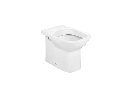 Чаша напольного унитаза Roca Debba 347996000 Чаша напольного унитаза Roca Debba 347996000