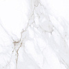 Картинка анонса товара «керамогранит laparet lord 40.2x40.2 sg169100n х9999278995»